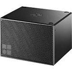 d&b E12X-SUB Subwoofer